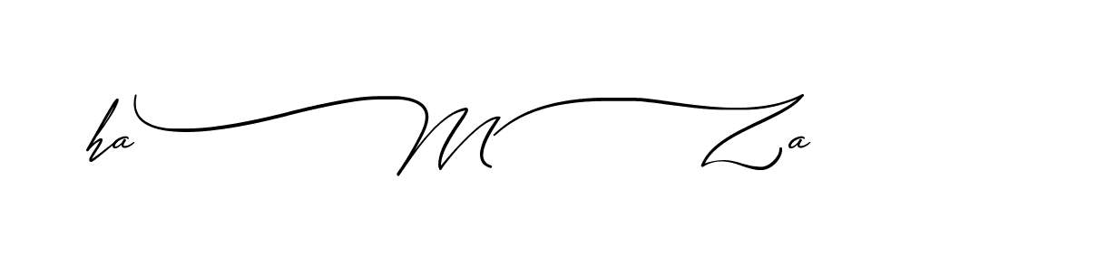 The best way (Bestien-1G4Xv) to make a short signature is to pick only two or three words in your name. The name Ceard include a total of six letters. For converting this name. Ceard signature style 2 images and pictures png