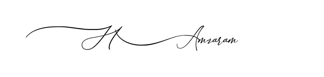 The best way (Bestien-1G4Xv) to make a short signature is to pick only two or three words in your name. The name Ceard include a total of six letters. For converting this name. Ceard signature style 2 images and pictures png