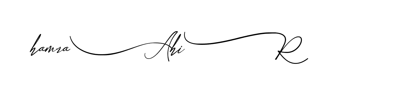 The best way (Bestien-1G4Xv) to make a short signature is to pick only two or three words in your name. The name Ceard include a total of six letters. For converting this name. Ceard signature style 2 images and pictures png