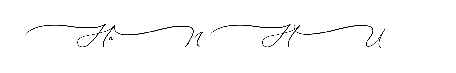 The best way (Bestien-1G4Xv) to make a short signature is to pick only two or three words in your name. The name Ceard include a total of six letters. For converting this name. Ceard signature style 2 images and pictures png