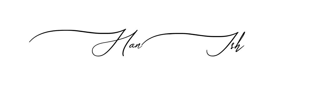 The best way (Bestien-1G4Xv) to make a short signature is to pick only two or three words in your name. The name Ceard include a total of six letters. For converting this name. Ceard signature style 2 images and pictures png