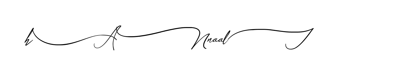 The best way (Bestien-1G4Xv) to make a short signature is to pick only two or three words in your name. The name Ceard include a total of six letters. For converting this name. Ceard signature style 2 images and pictures png