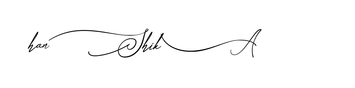 The best way (Bestien-1G4Xv) to make a short signature is to pick only two or three words in your name. The name Ceard include a total of six letters. For converting this name. Ceard signature style 2 images and pictures png