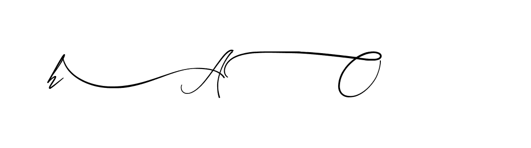 The best way (Bestien-1G4Xv) to make a short signature is to pick only two or three words in your name. The name Ceard include a total of six letters. For converting this name. Ceard signature style 2 images and pictures png