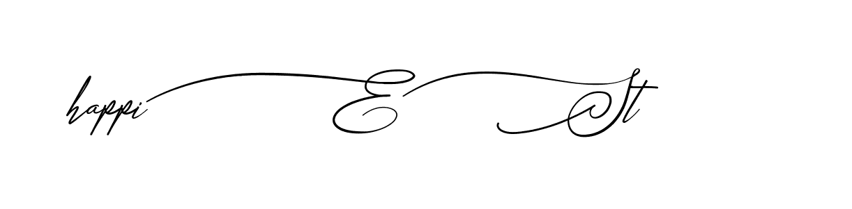 The best way (Bestien-1G4Xv) to make a short signature is to pick only two or three words in your name. The name Ceard include a total of six letters. For converting this name. Ceard signature style 2 images and pictures png