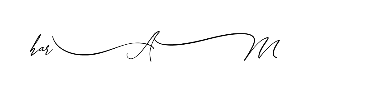 The best way (Bestien-1G4Xv) to make a short signature is to pick only two or three words in your name. The name Ceard include a total of six letters. For converting this name. Ceard signature style 2 images and pictures png