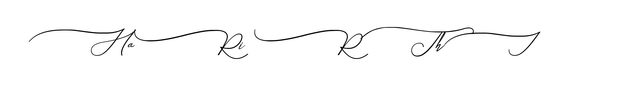 The best way (Bestien-1G4Xv) to make a short signature is to pick only two or three words in your name. The name Ceard include a total of six letters. For converting this name. Ceard signature style 2 images and pictures png