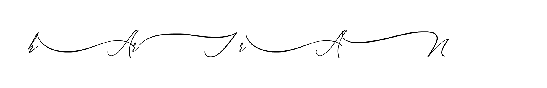 The best way (Bestien-1G4Xv) to make a short signature is to pick only two or three words in your name. The name Ceard include a total of six letters. For converting this name. Ceard signature style 2 images and pictures png