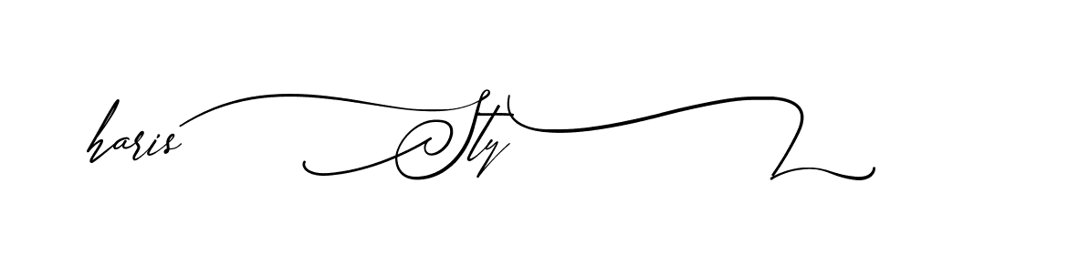 The best way (Bestien-1G4Xv) to make a short signature is to pick only two or three words in your name. The name Ceard include a total of six letters. For converting this name. Ceard signature style 2 images and pictures png