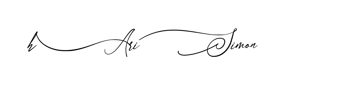 The best way (Bestien-1G4Xv) to make a short signature is to pick only two or three words in your name. The name Ceard include a total of six letters. For converting this name. Ceard signature style 2 images and pictures png