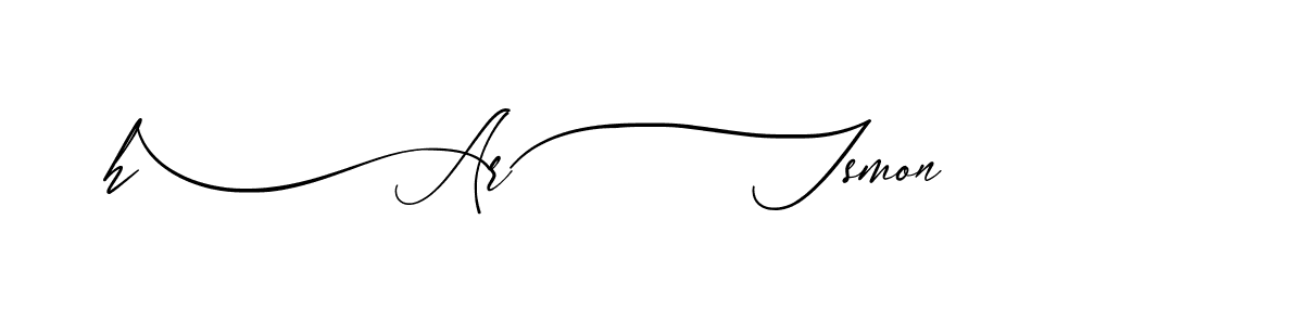 The best way (Bestien-1G4Xv) to make a short signature is to pick only two or three words in your name. The name Ceard include a total of six letters. For converting this name. Ceard signature style 2 images and pictures png