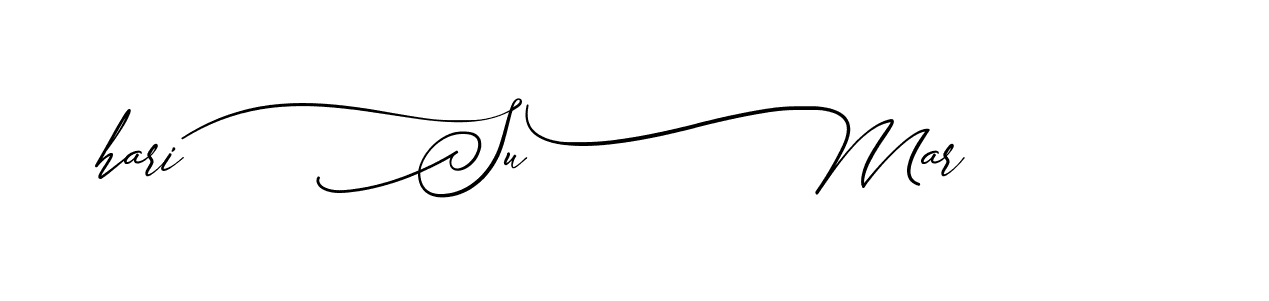 The best way (Bestien-1G4Xv) to make a short signature is to pick only two or three words in your name. The name Ceard include a total of six letters. For converting this name. Ceard signature style 2 images and pictures png