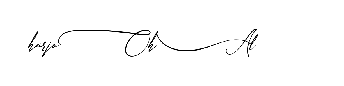 The best way (Bestien-1G4Xv) to make a short signature is to pick only two or three words in your name. The name Ceard include a total of six letters. For converting this name. Ceard signature style 2 images and pictures png
