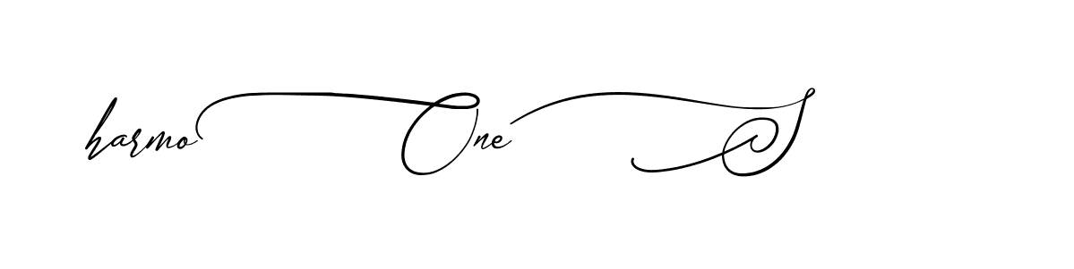 The best way (Bestien-1G4Xv) to make a short signature is to pick only two or three words in your name. The name Ceard include a total of six letters. For converting this name. Ceard signature style 2 images and pictures png