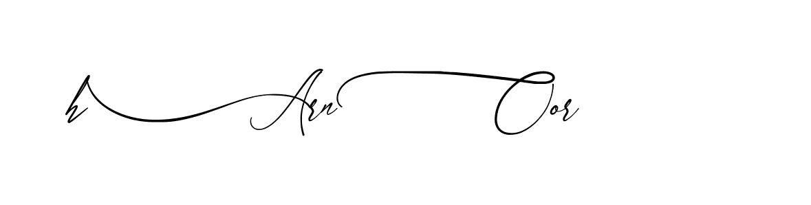 The best way (Bestien-1G4Xv) to make a short signature is to pick only two or three words in your name. The name Ceard include a total of six letters. For converting this name. Ceard signature style 2 images and pictures png