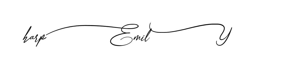 The best way (Bestien-1G4Xv) to make a short signature is to pick only two or three words in your name. The name Ceard include a total of six letters. For converting this name. Ceard signature style 2 images and pictures png