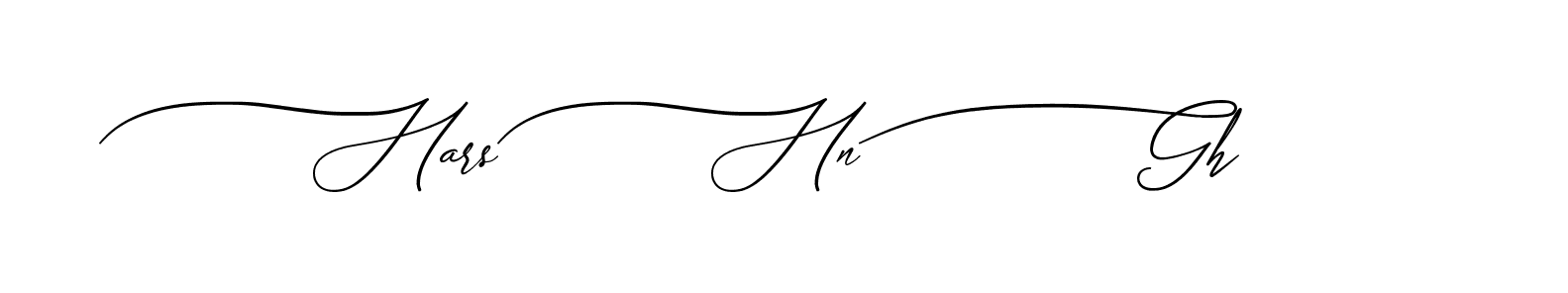 The best way (Bestien-1G4Xv) to make a short signature is to pick only two or three words in your name. The name Ceard include a total of six letters. For converting this name. Ceard signature style 2 images and pictures png