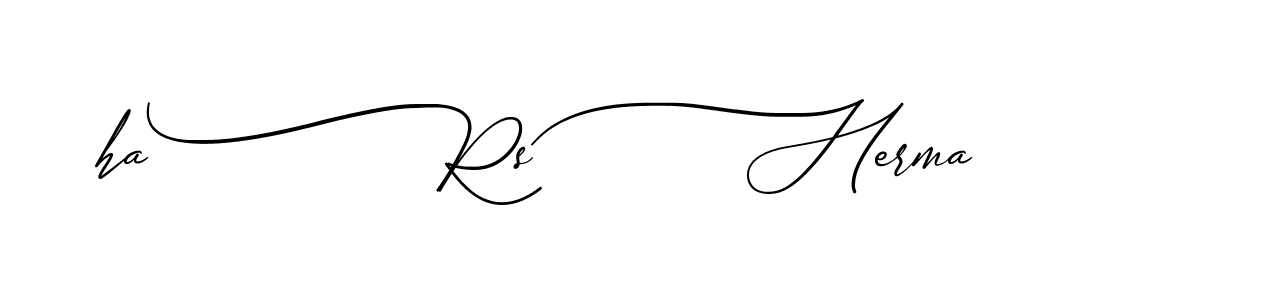 The best way (Bestien-1G4Xv) to make a short signature is to pick only two or three words in your name. The name Ceard include a total of six letters. For converting this name. Ceard signature style 2 images and pictures png