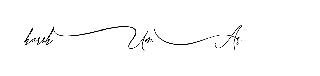 The best way (Bestien-1G4Xv) to make a short signature is to pick only two or three words in your name. The name Ceard include a total of six letters. For converting this name. Ceard signature style 2 images and pictures png