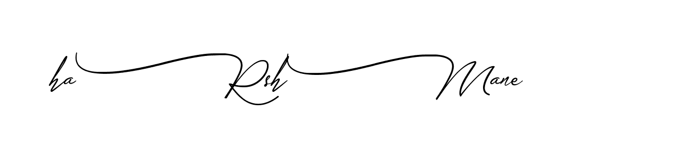 The best way (Bestien-1G4Xv) to make a short signature is to pick only two or three words in your name. The name Ceard include a total of six letters. For converting this name. Ceard signature style 2 images and pictures png