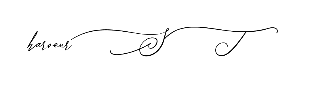 The best way (Bestien-1G4Xv) to make a short signature is to pick only two or three words in your name. The name Ceard include a total of six letters. For converting this name. Ceard signature style 2 images and pictures png