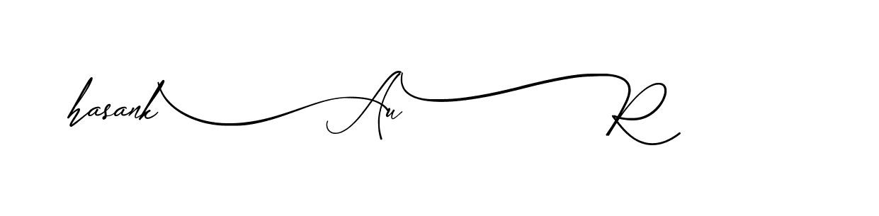 The best way (Bestien-1G4Xv) to make a short signature is to pick only two or three words in your name. The name Ceard include a total of six letters. For converting this name. Ceard signature style 2 images and pictures png