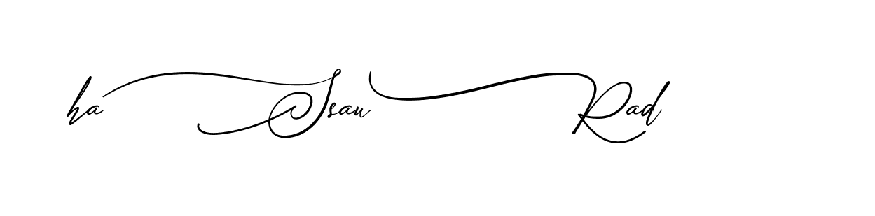 The best way (Bestien-1G4Xv) to make a short signature is to pick only two or three words in your name. The name Ceard include a total of six letters. For converting this name. Ceard signature style 2 images and pictures png