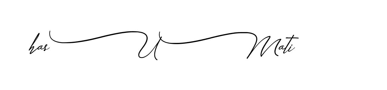 The best way (Bestien-1G4Xv) to make a short signature is to pick only two or three words in your name. The name Ceard include a total of six letters. For converting this name. Ceard signature style 2 images and pictures png
