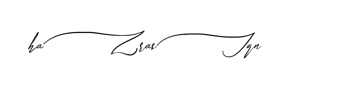 The best way (Bestien-1G4Xv) to make a short signature is to pick only two or three words in your name. The name Ceard include a total of six letters. For converting this name. Ceard signature style 2 images and pictures png