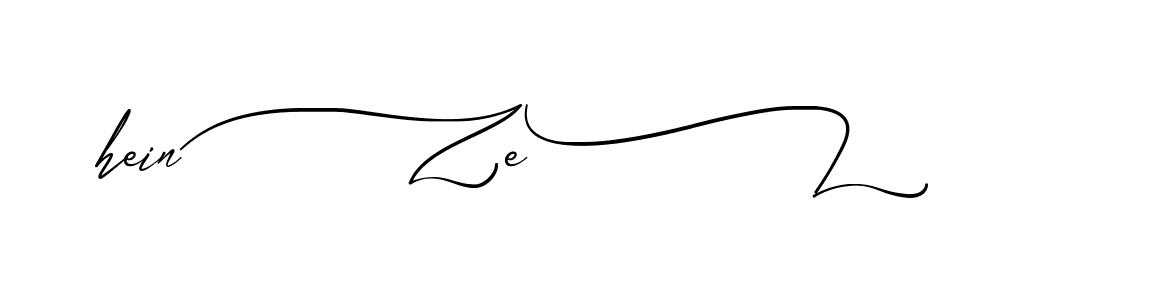 The best way (Bestien-1G4Xv) to make a short signature is to pick only two or three words in your name. The name Ceard include a total of six letters. For converting this name. Ceard signature style 2 images and pictures png