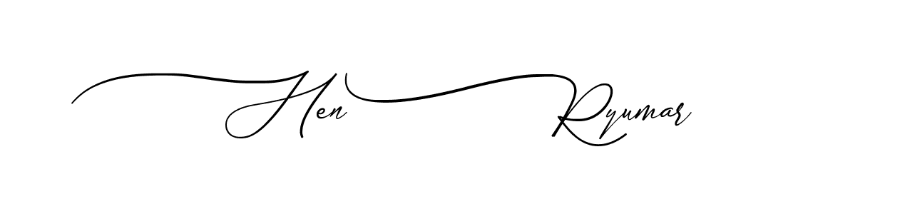 The best way (Bestien-1G4Xv) to make a short signature is to pick only two or three words in your name. The name Ceard include a total of six letters. For converting this name. Ceard signature style 2 images and pictures png