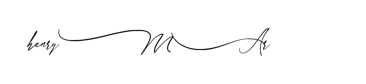 The best way (Bestien-1G4Xv) to make a short signature is to pick only two or three words in your name. The name Ceard include a total of six letters. For converting this name. Ceard signature style 2 images and pictures png