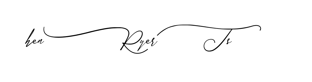 The best way (Bestien-1G4Xv) to make a short signature is to pick only two or three words in your name. The name Ceard include a total of six letters. For converting this name. Ceard signature style 2 images and pictures png