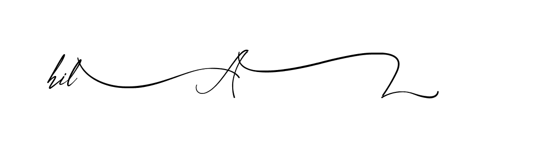 The best way (Bestien-1G4Xv) to make a short signature is to pick only two or three words in your name. The name Ceard include a total of six letters. For converting this name. Ceard signature style 2 images and pictures png