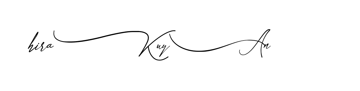 The best way (Bestien-1G4Xv) to make a short signature is to pick only two or three words in your name. The name Ceard include a total of six letters. For converting this name. Ceard signature style 2 images and pictures png