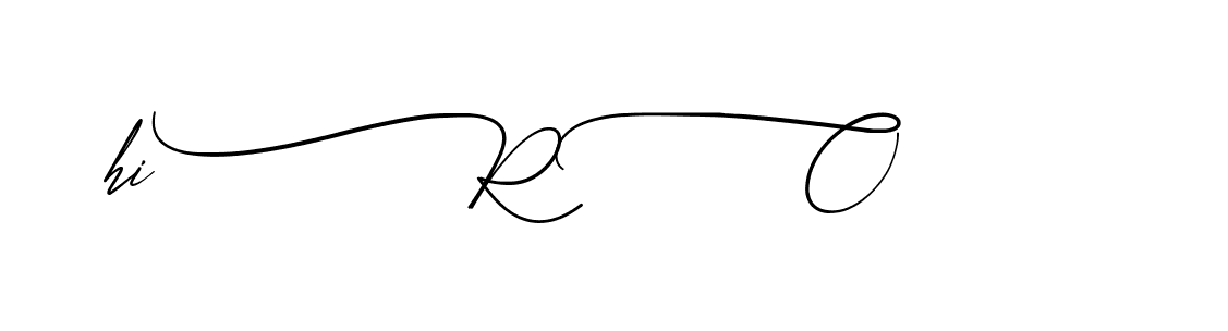 The best way (Bestien-1G4Xv) to make a short signature is to pick only two or three words in your name. The name Ceard include a total of six letters. For converting this name. Ceard signature style 2 images and pictures png