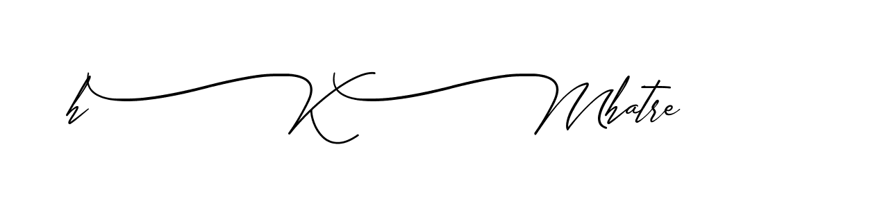 The best way (Bestien-1G4Xv) to make a short signature is to pick only two or three words in your name. The name Ceard include a total of six letters. For converting this name. Ceard signature style 2 images and pictures png