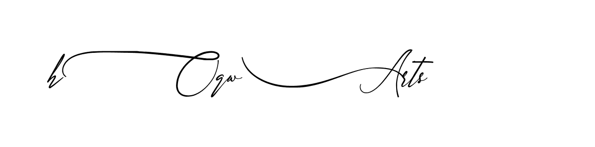 The best way (Bestien-1G4Xv) to make a short signature is to pick only two or three words in your name. The name Ceard include a total of six letters. For converting this name. Ceard signature style 2 images and pictures png