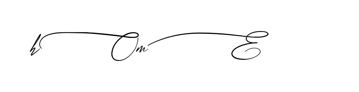 The best way (Bestien-1G4Xv) to make a short signature is to pick only two or three words in your name. The name Ceard include a total of six letters. For converting this name. Ceard signature style 2 images and pictures png
