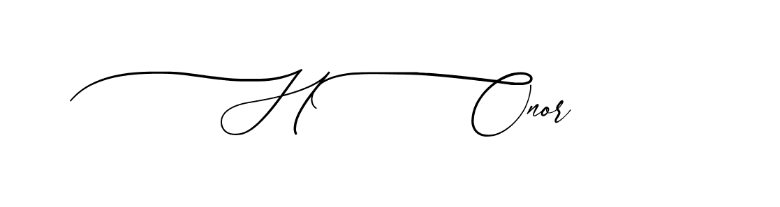 The best way (Bestien-1G4Xv) to make a short signature is to pick only two or three words in your name. The name Ceard include a total of six letters. For converting this name. Ceard signature style 2 images and pictures png