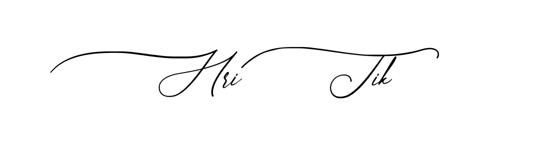 The best way (Bestien-1G4Xv) to make a short signature is to pick only two or three words in your name. The name Ceard include a total of six letters. For converting this name. Ceard signature style 2 images and pictures png