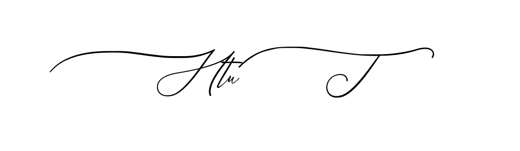 The best way (Bestien-1G4Xv) to make a short signature is to pick only two or three words in your name. The name Ceard include a total of six letters. For converting this name. Ceard signature style 2 images and pictures png