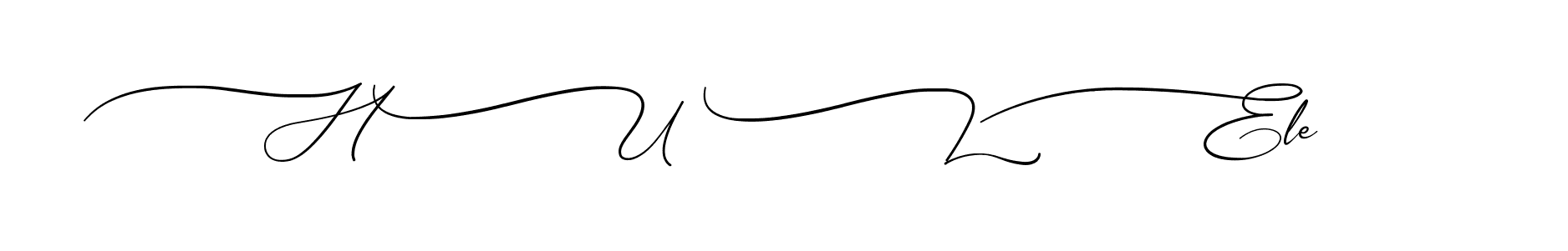 The best way (Bestien-1G4Xv) to make a short signature is to pick only two or three words in your name. The name Ceard include a total of six letters. For converting this name. Ceard signature style 2 images and pictures png