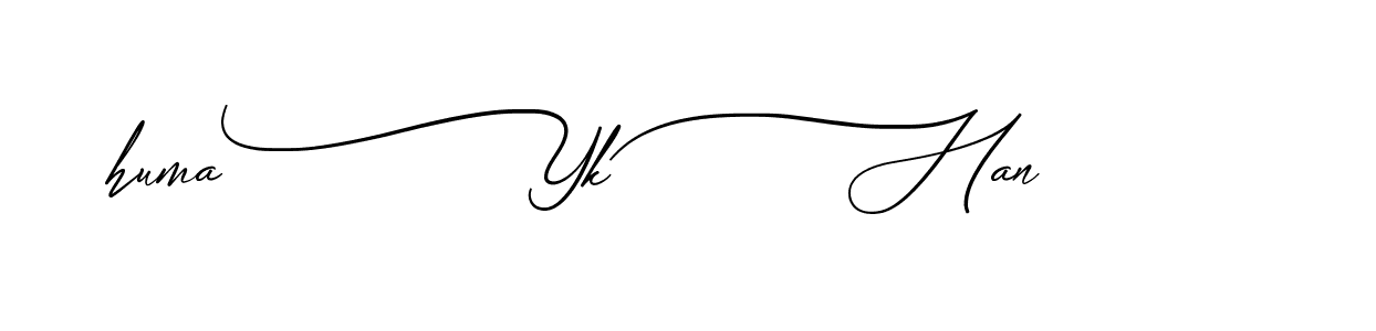 The best way (Bestien-1G4Xv) to make a short signature is to pick only two or three words in your name. The name Ceard include a total of six letters. For converting this name. Ceard signature style 2 images and pictures png