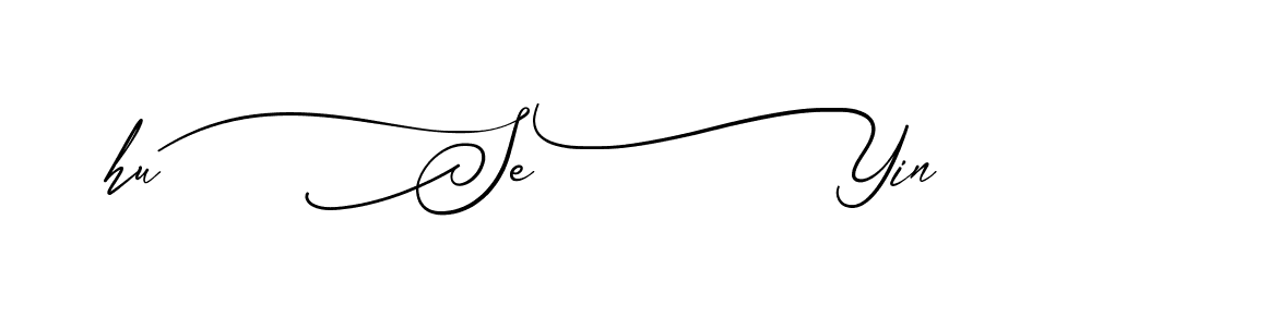 The best way (Bestien-1G4Xv) to make a short signature is to pick only two or three words in your name. The name Ceard include a total of six letters. For converting this name. Ceard signature style 2 images and pictures png