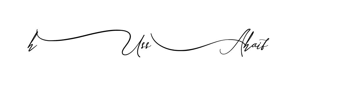 The best way (Bestien-1G4Xv) to make a short signature is to pick only two or three words in your name. The name Ceard include a total of six letters. For converting this name. Ceard signature style 2 images and pictures png