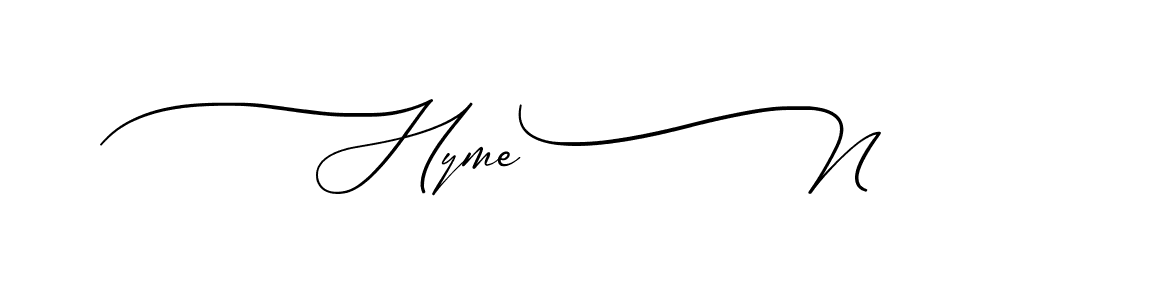 The best way (Bestien-1G4Xv) to make a short signature is to pick only two or three words in your name. The name Ceard include a total of six letters. For converting this name. Ceard signature style 2 images and pictures png