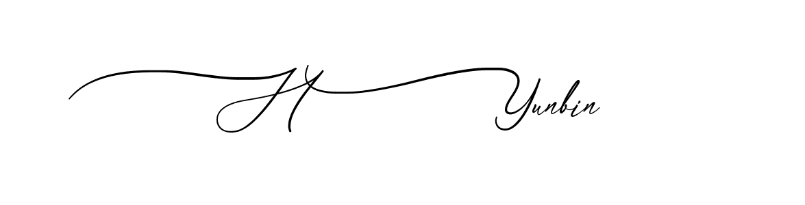 The best way (Bestien-1G4Xv) to make a short signature is to pick only two or three words in your name. The name Ceard include a total of six letters. For converting this name. Ceard signature style 2 images and pictures png