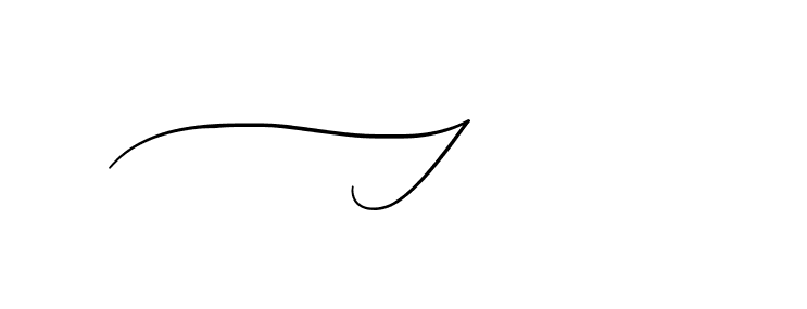 The best way (Bestien-1G4Xv) to make a short signature is to pick only two or three words in your name. The name Ceard include a total of six letters. For converting this name. Ceard signature style 2 images and pictures png