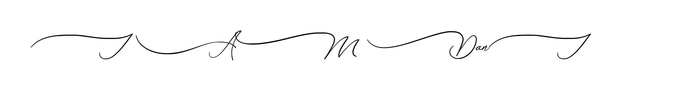 The best way (Bestien-1G4Xv) to make a short signature is to pick only two or three words in your name. The name Ceard include a total of six letters. For converting this name. Ceard signature style 2 images and pictures png